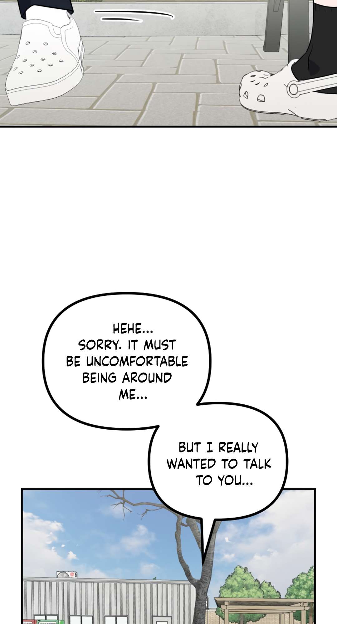 Chapter 22 - Image 49