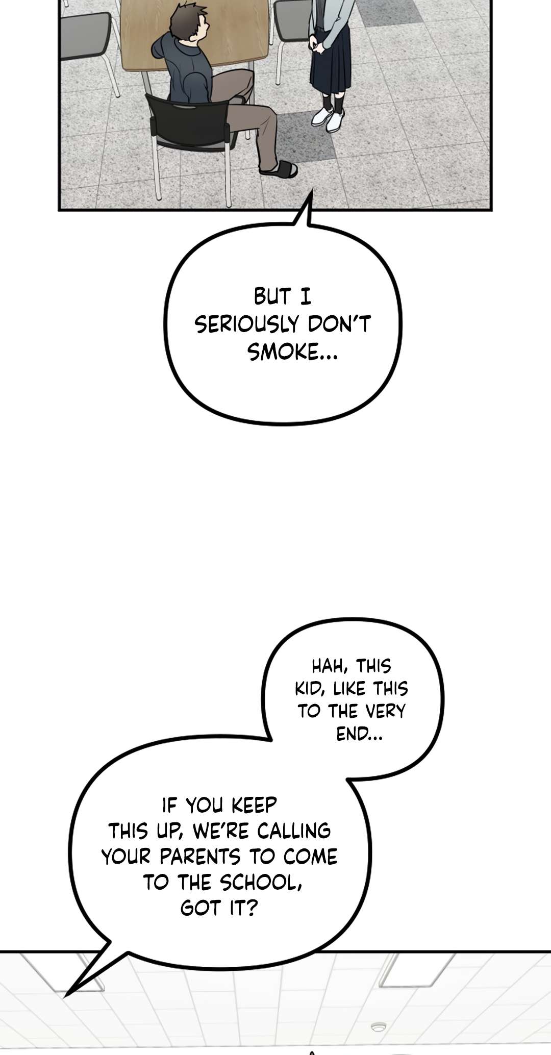 Chapter 22 - Image 5