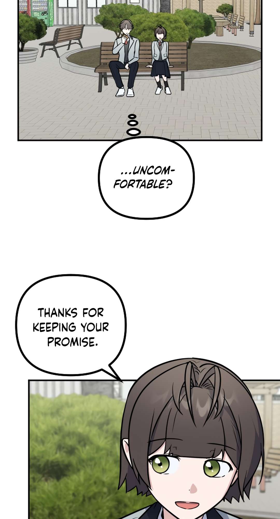 Chapter 22 - Image 50