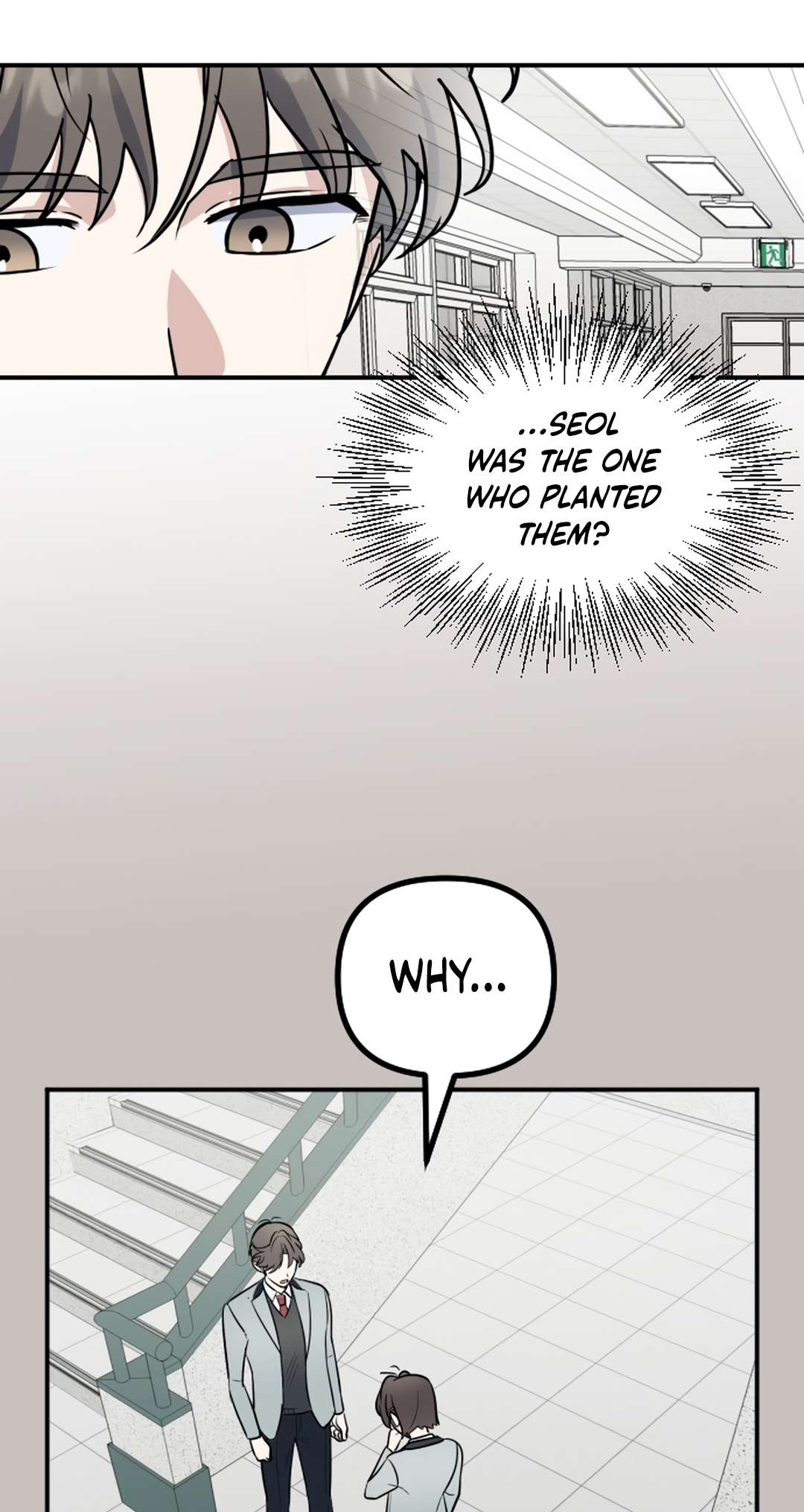 Chapter 22 - Image 52