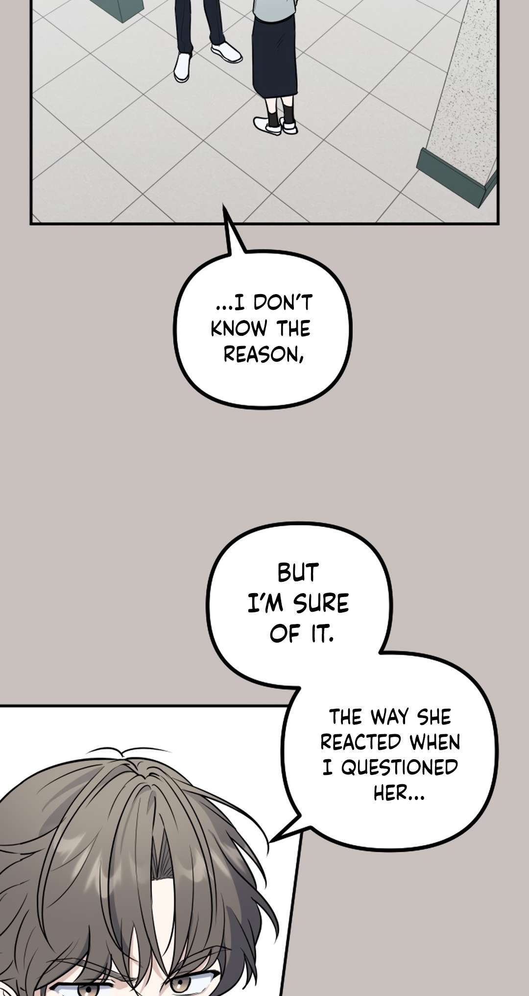Chapter 22 - Image 53