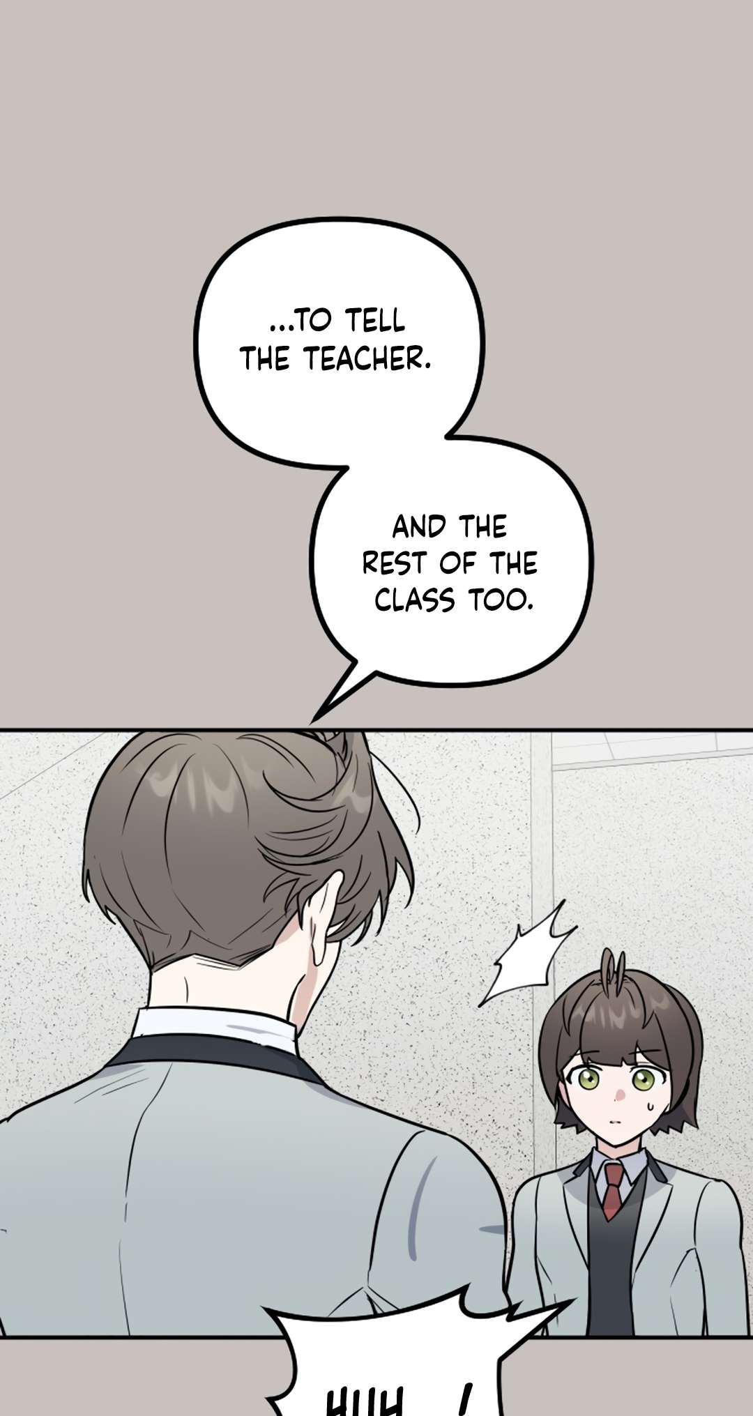 Chapter 22 - Image 55