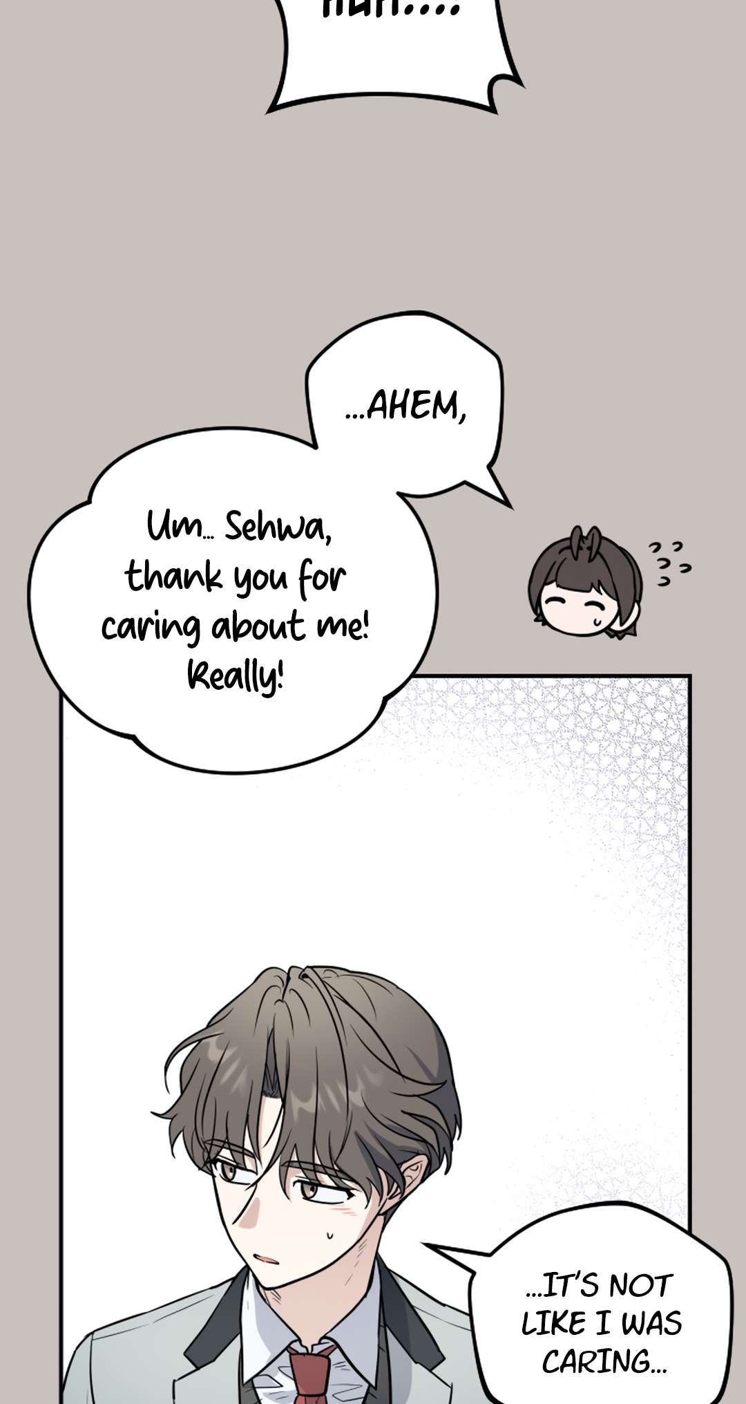 Chapter 22 - Image 56