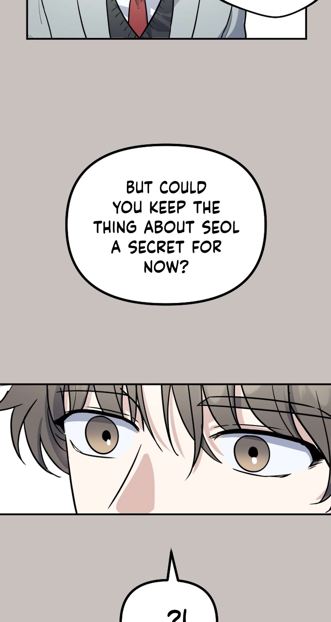 Chapter 22 - Image 57