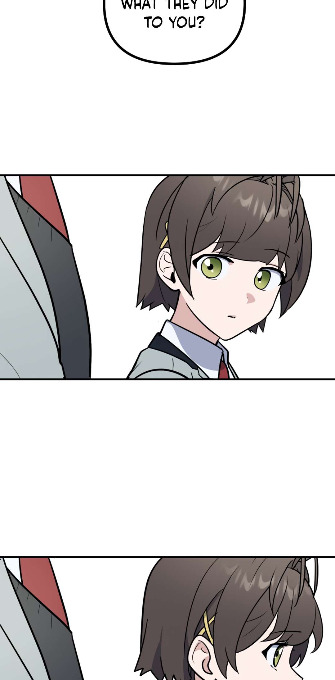 Chapter 22 - Image 62