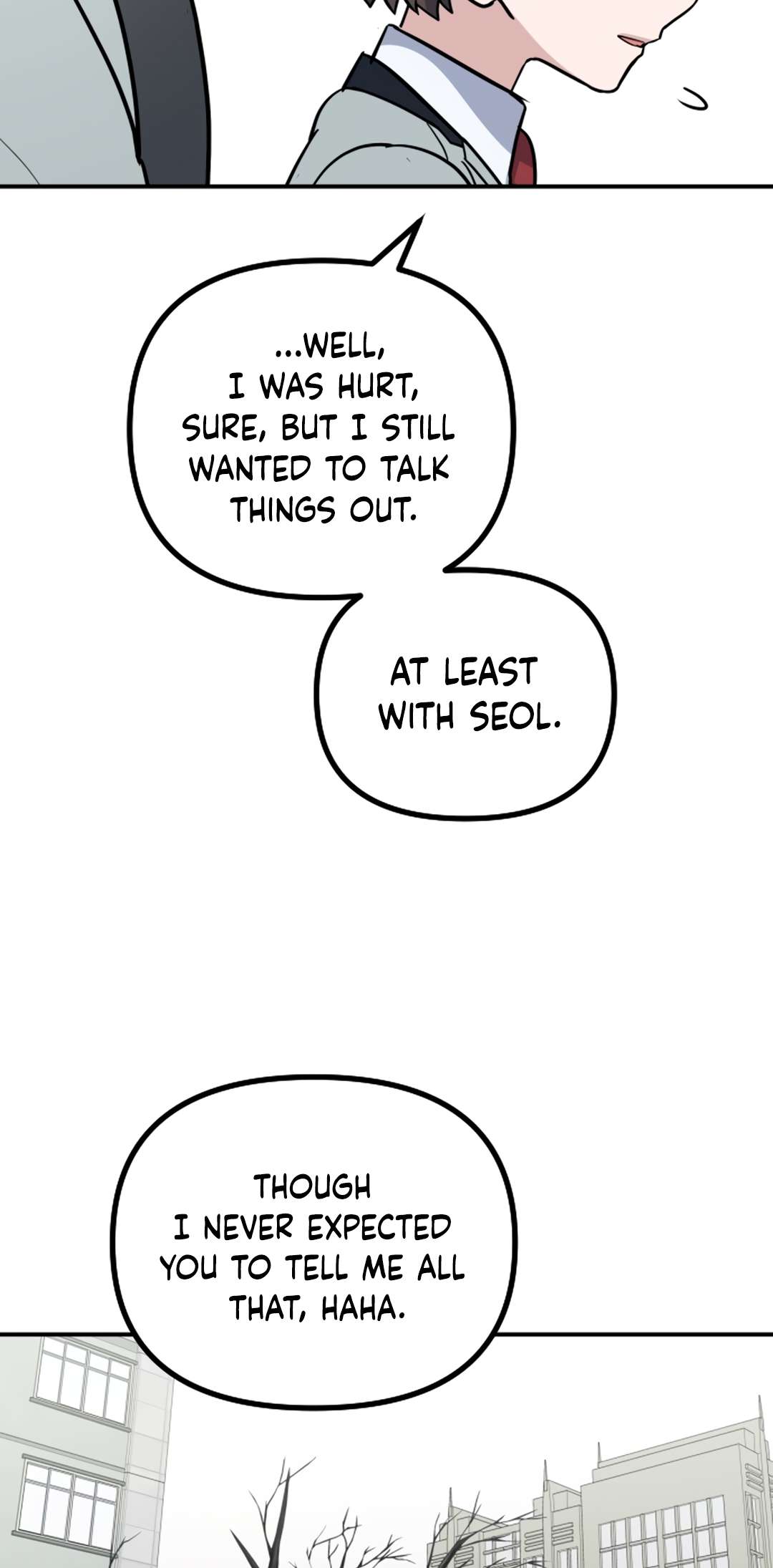 Chapter 22 - Image 63