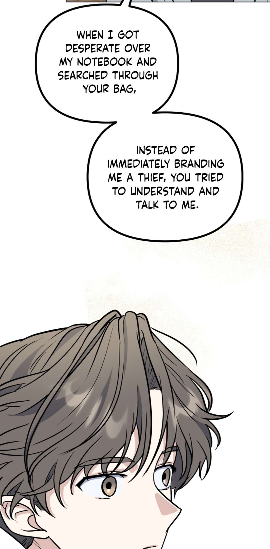 Chapter 22 - Image 65