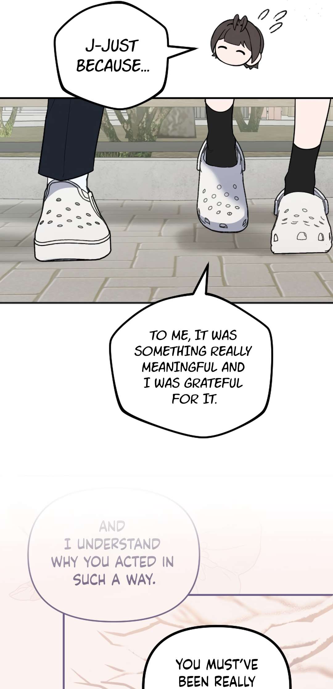 Chapter 22 - Image 68