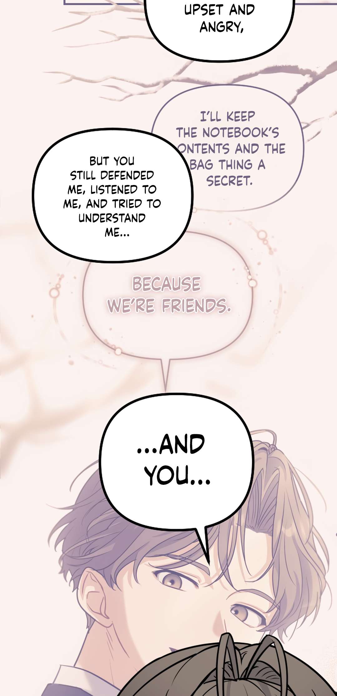 Chapter 22 - Image 69
