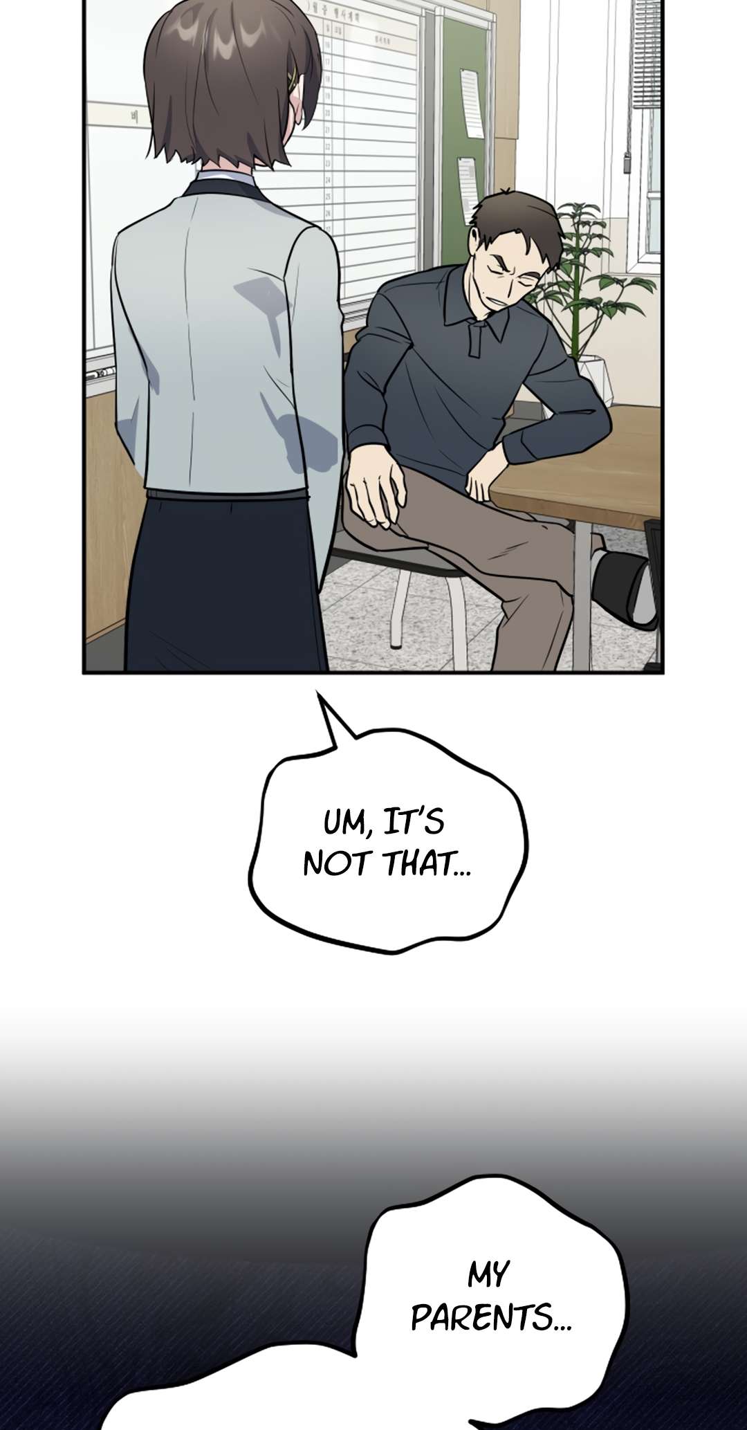 Chapter 22 - Image 7