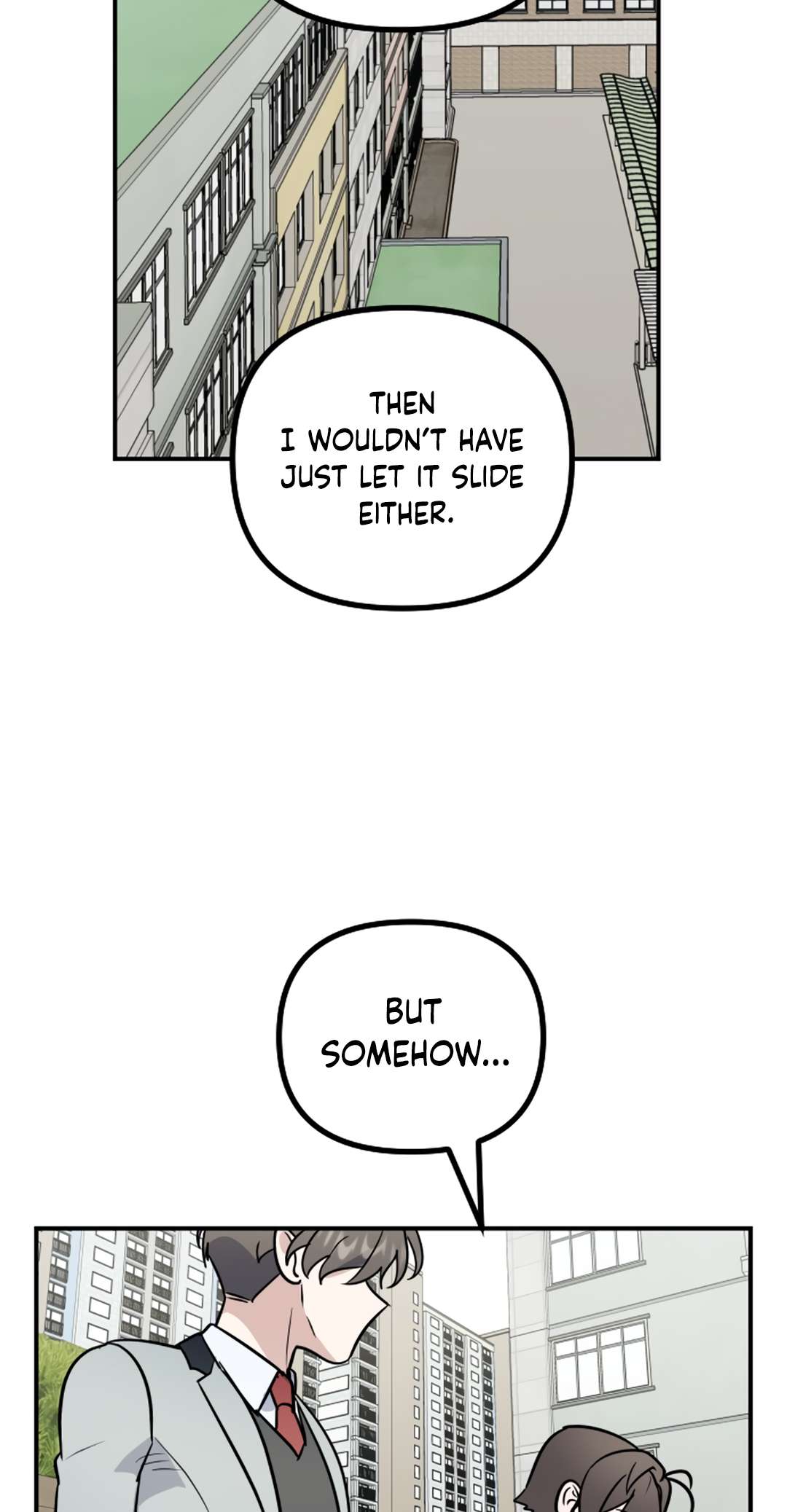 Chapter 22 - Image 76