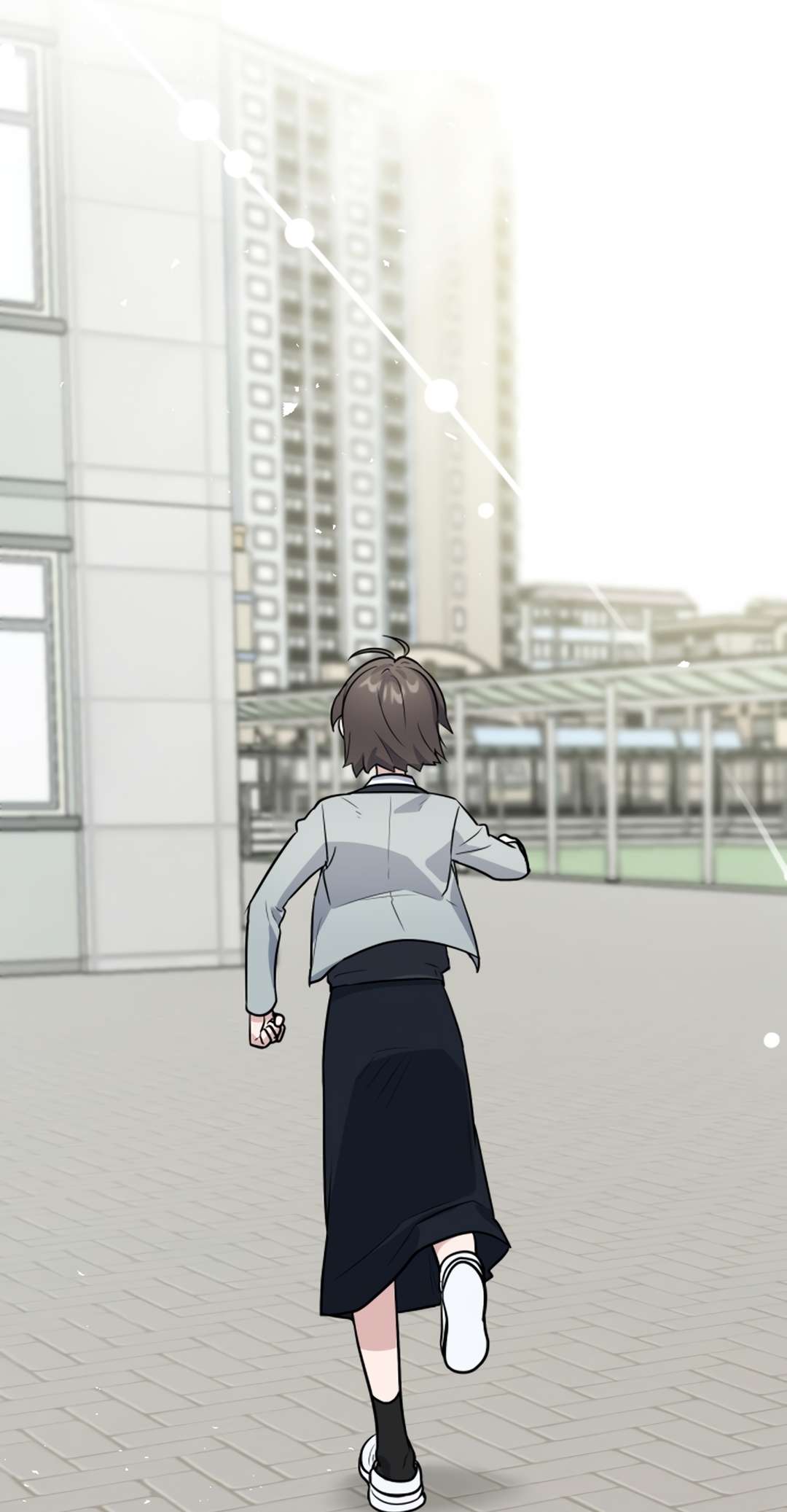 Chapter 22 - Image 81