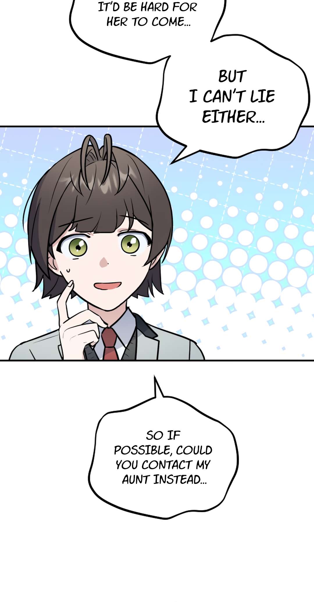 Chapter 22 - Image 9