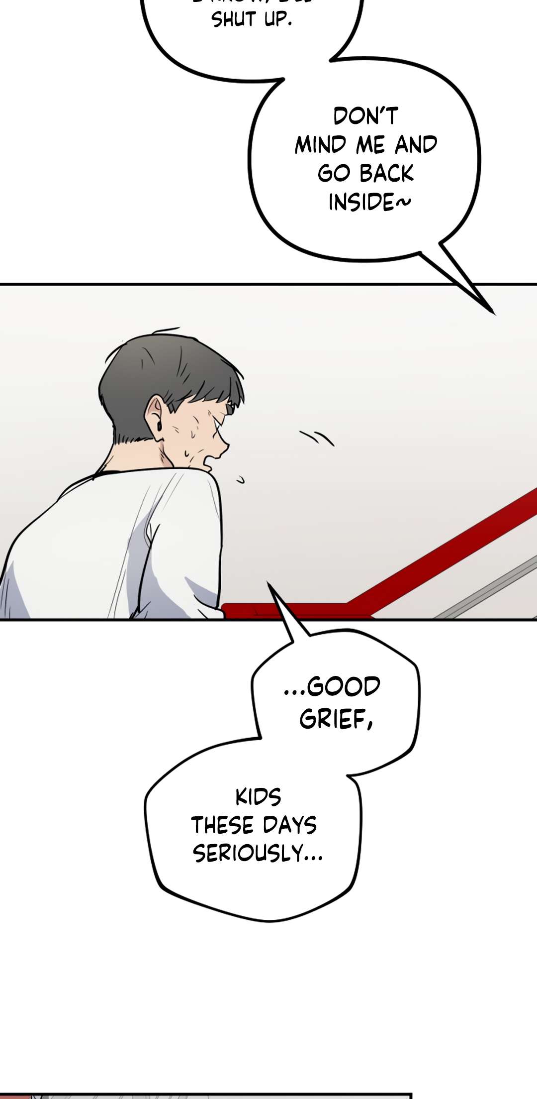 Chapter 23 - Image 11
