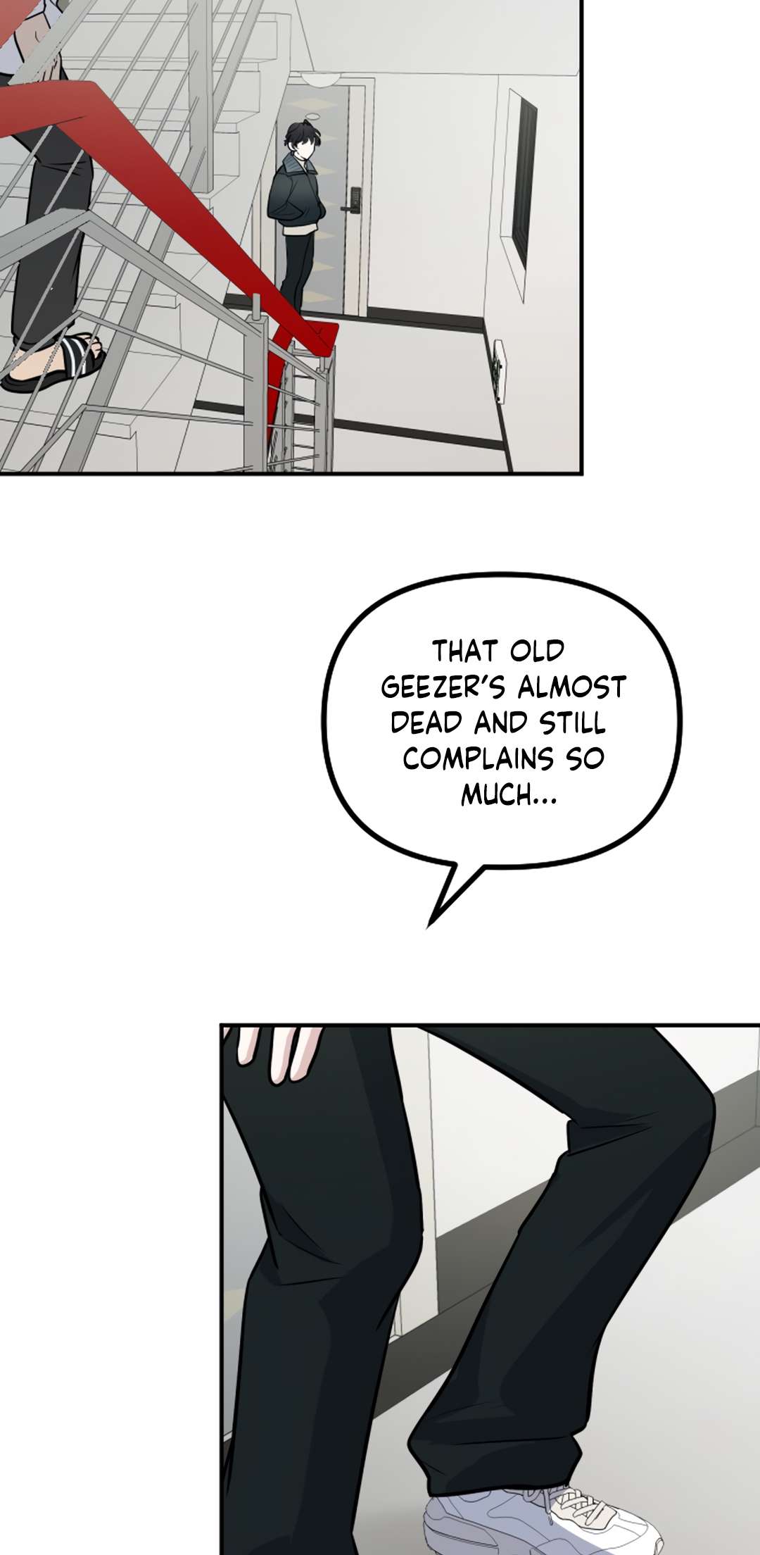 Chapter 23 - Image 12