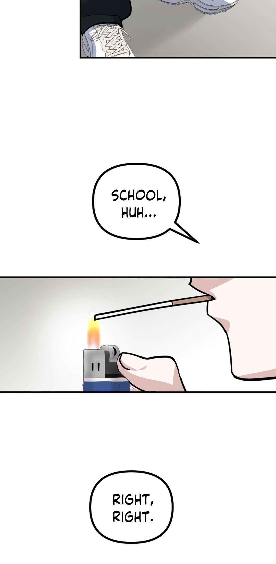 Chapter 23 - Image 13