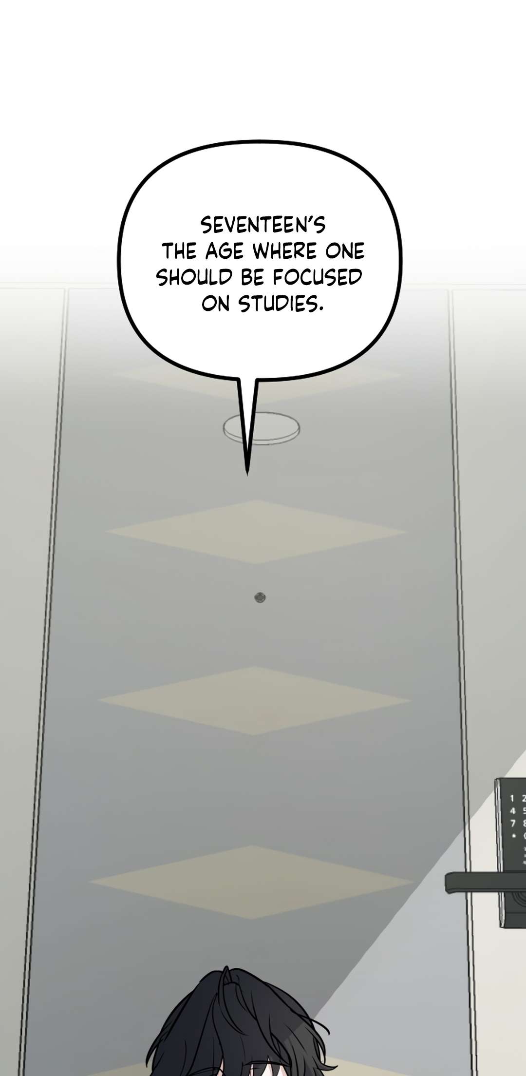 Chapter 23 - Image 14