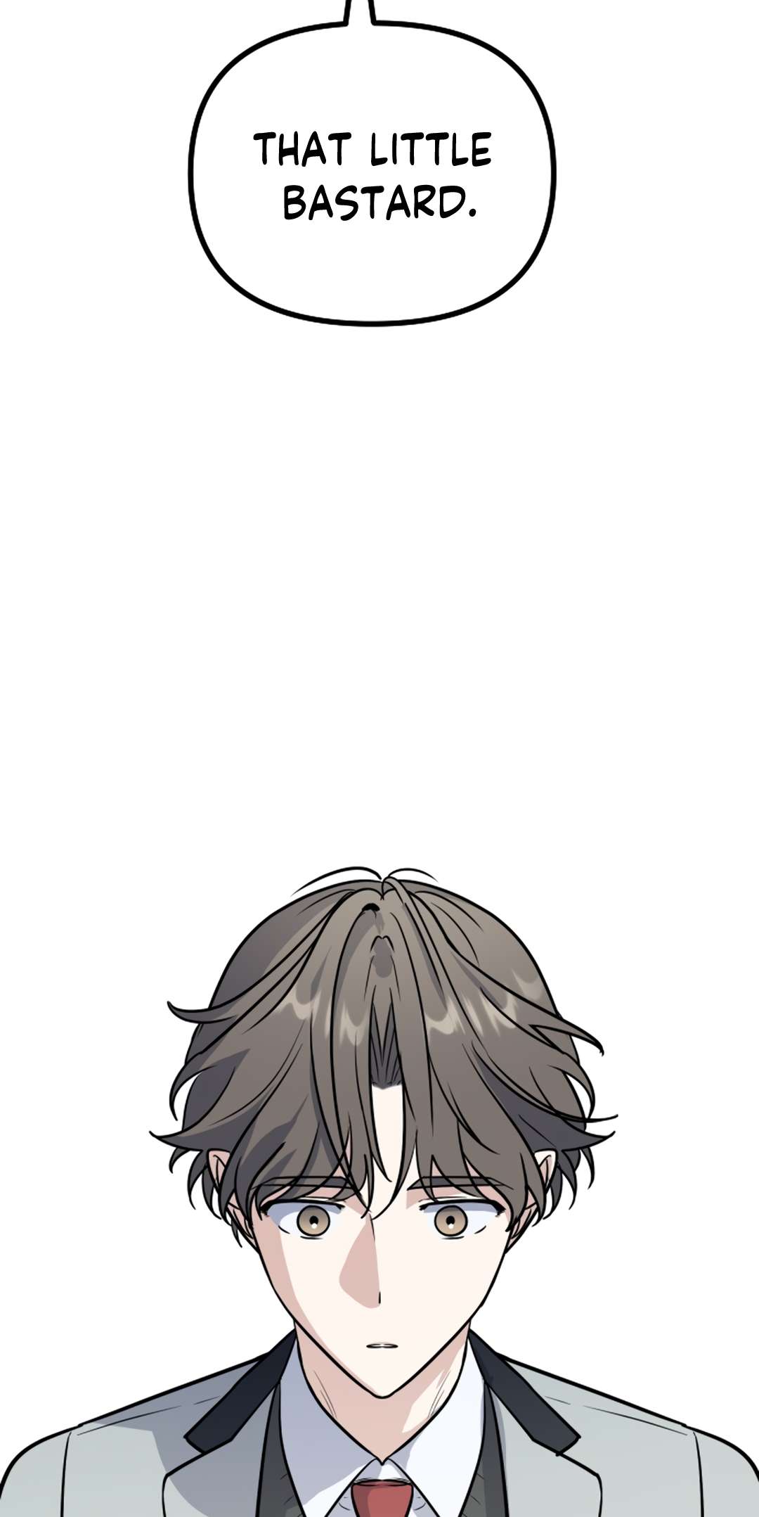 Chapter 23 - Image 17