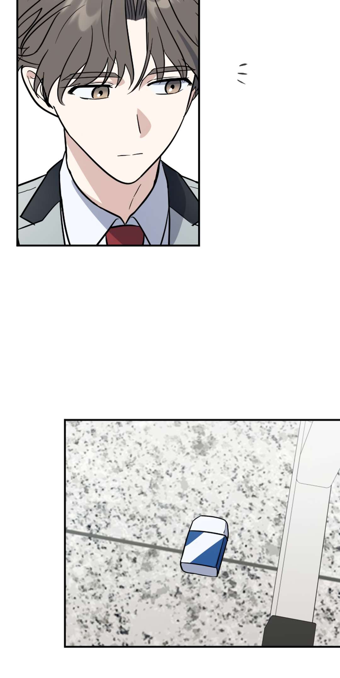 Chapter 23 - Image 21