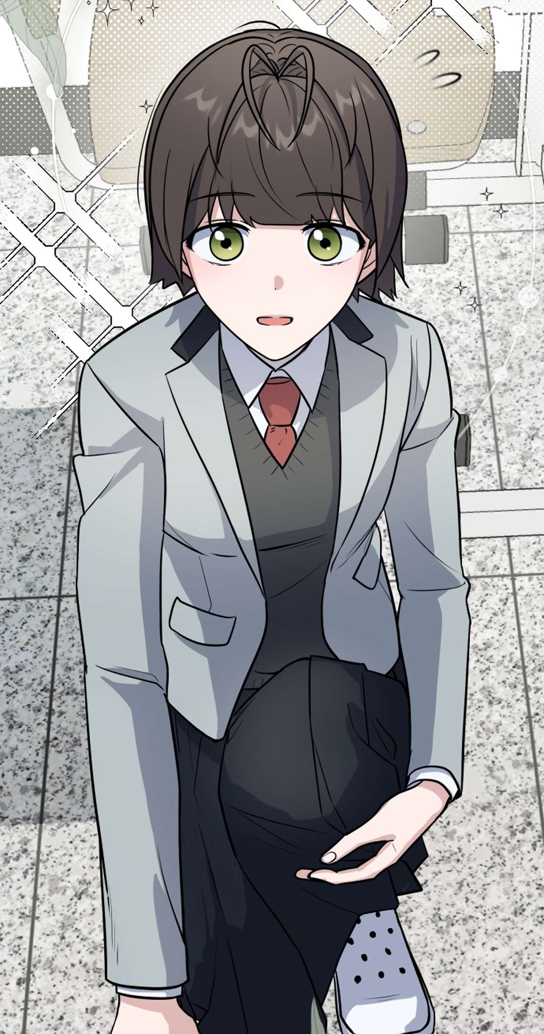 Chapter 23 - Image 25