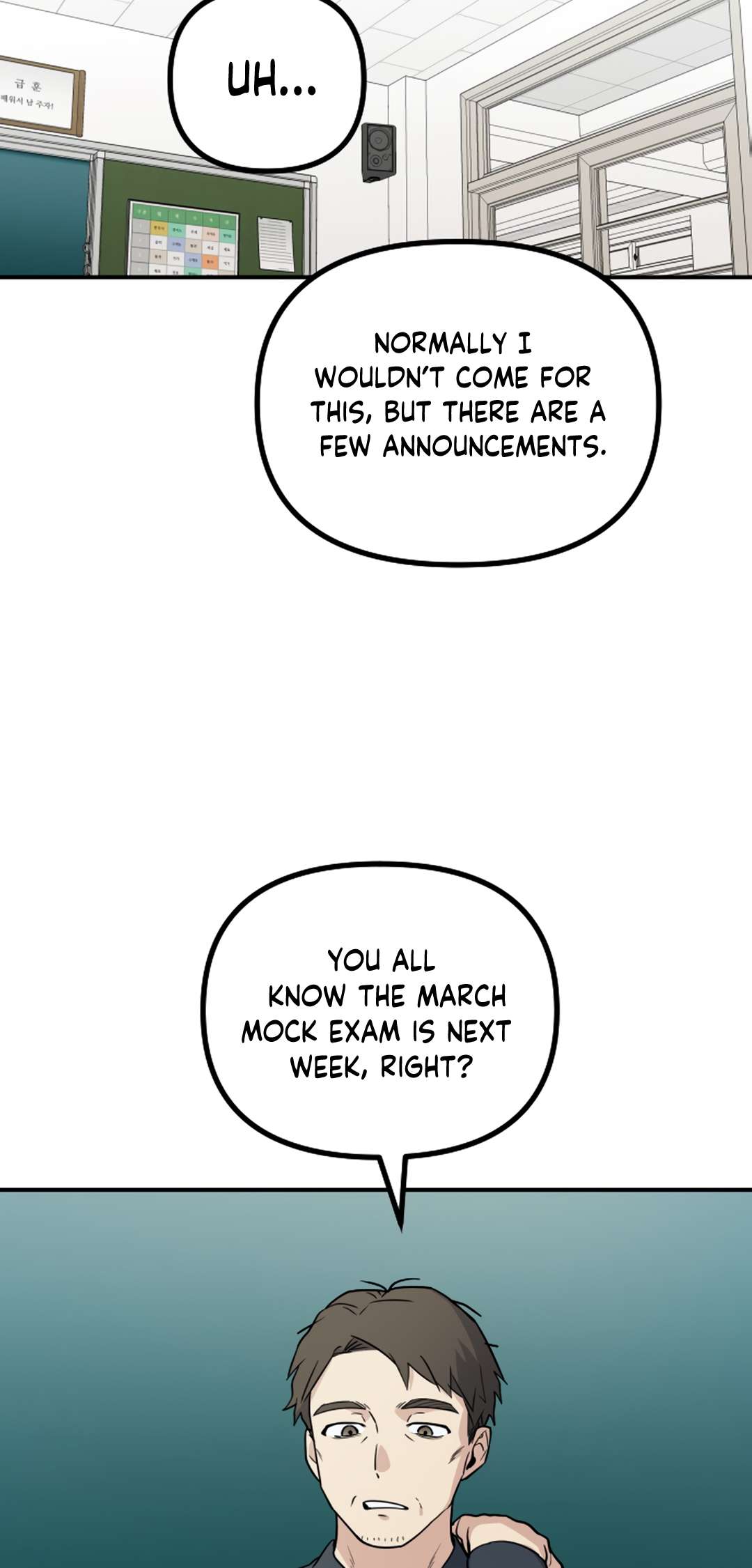Chapter 23 - Image 34