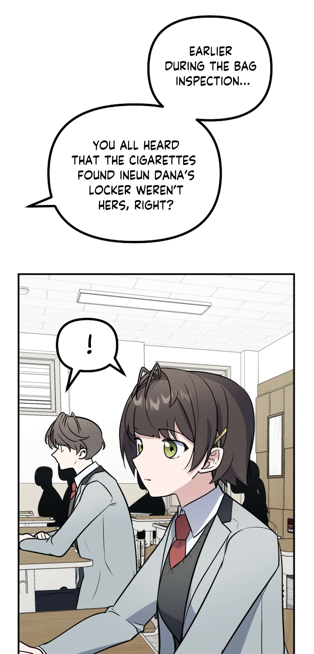 Chapter 23 - Image 38