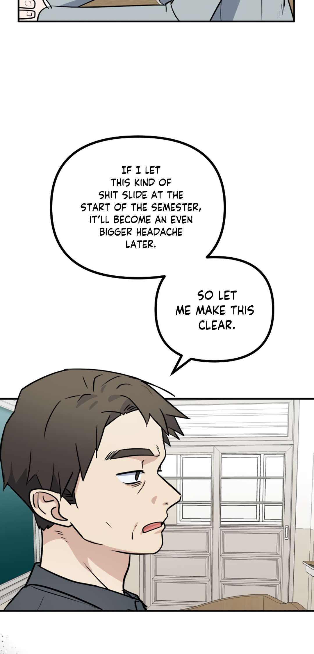 Chapter 23 - Image 39