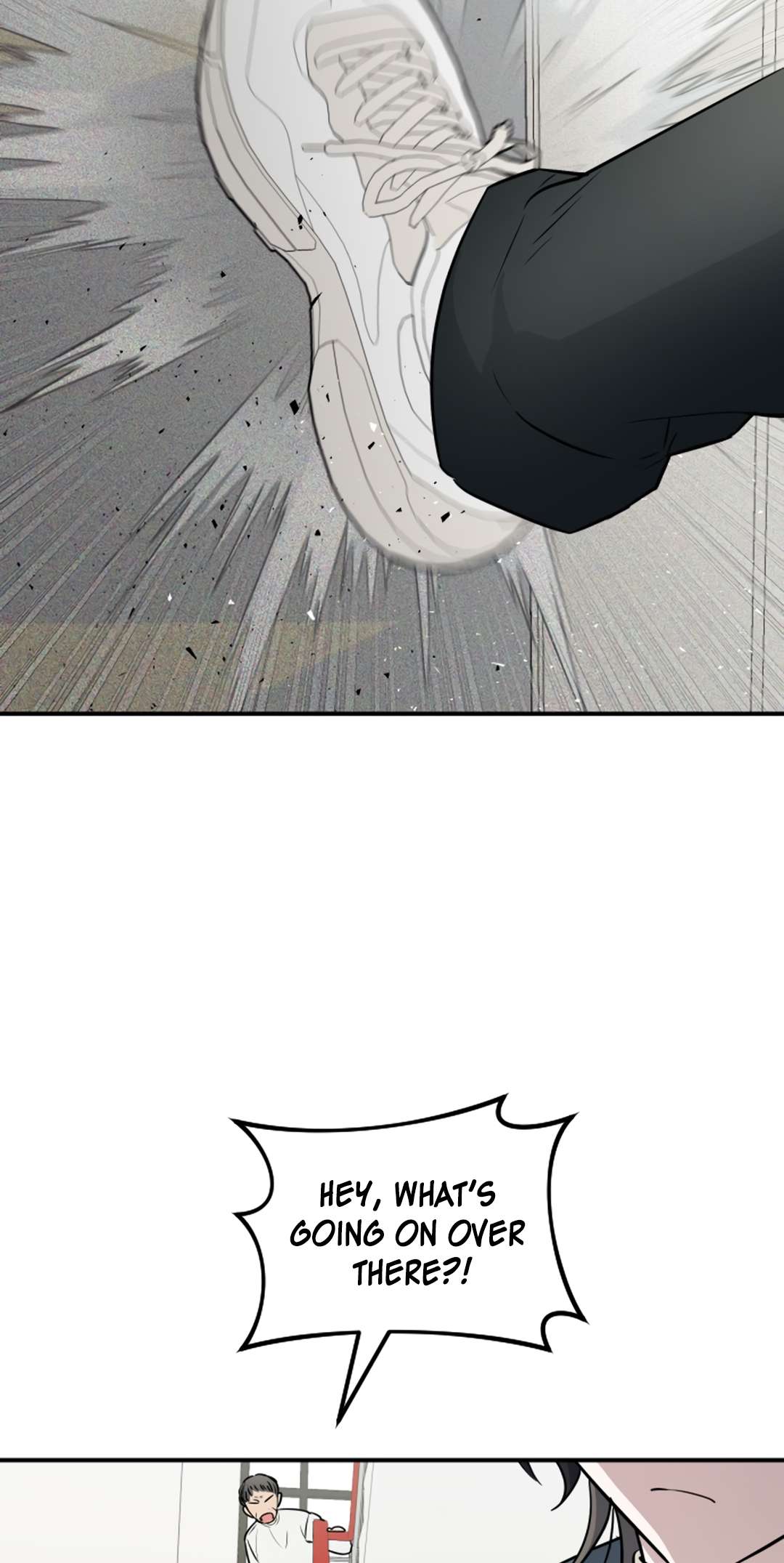 Chapter 23 - Image 4