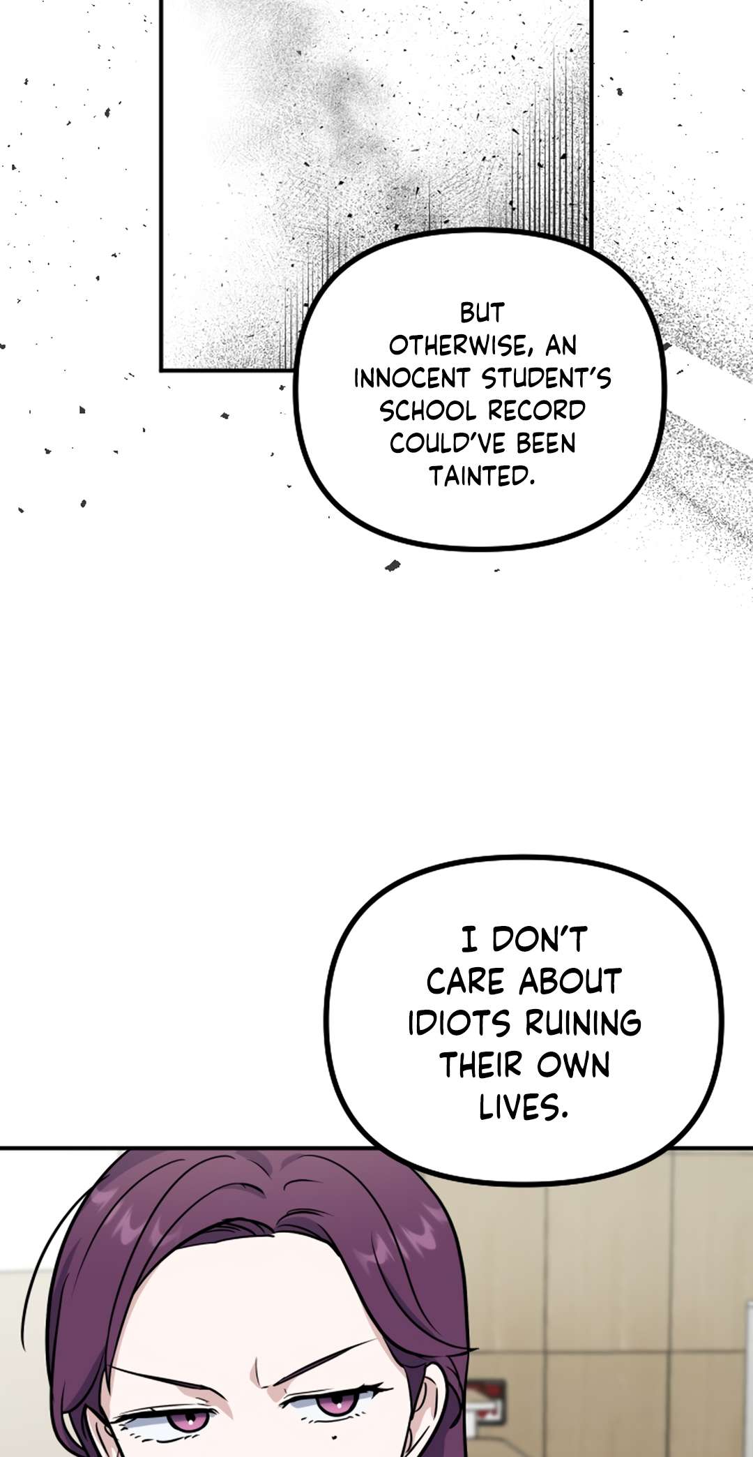 Chapter 23 - Image 42
