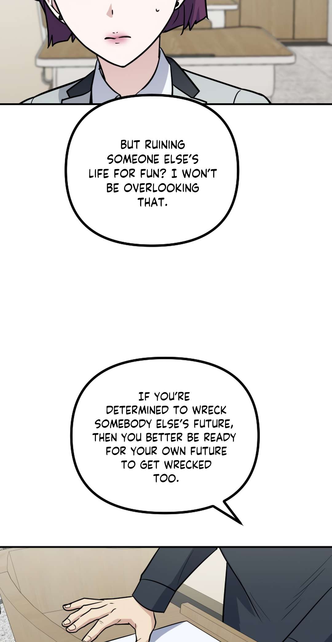 Chapter 23 - Image 43