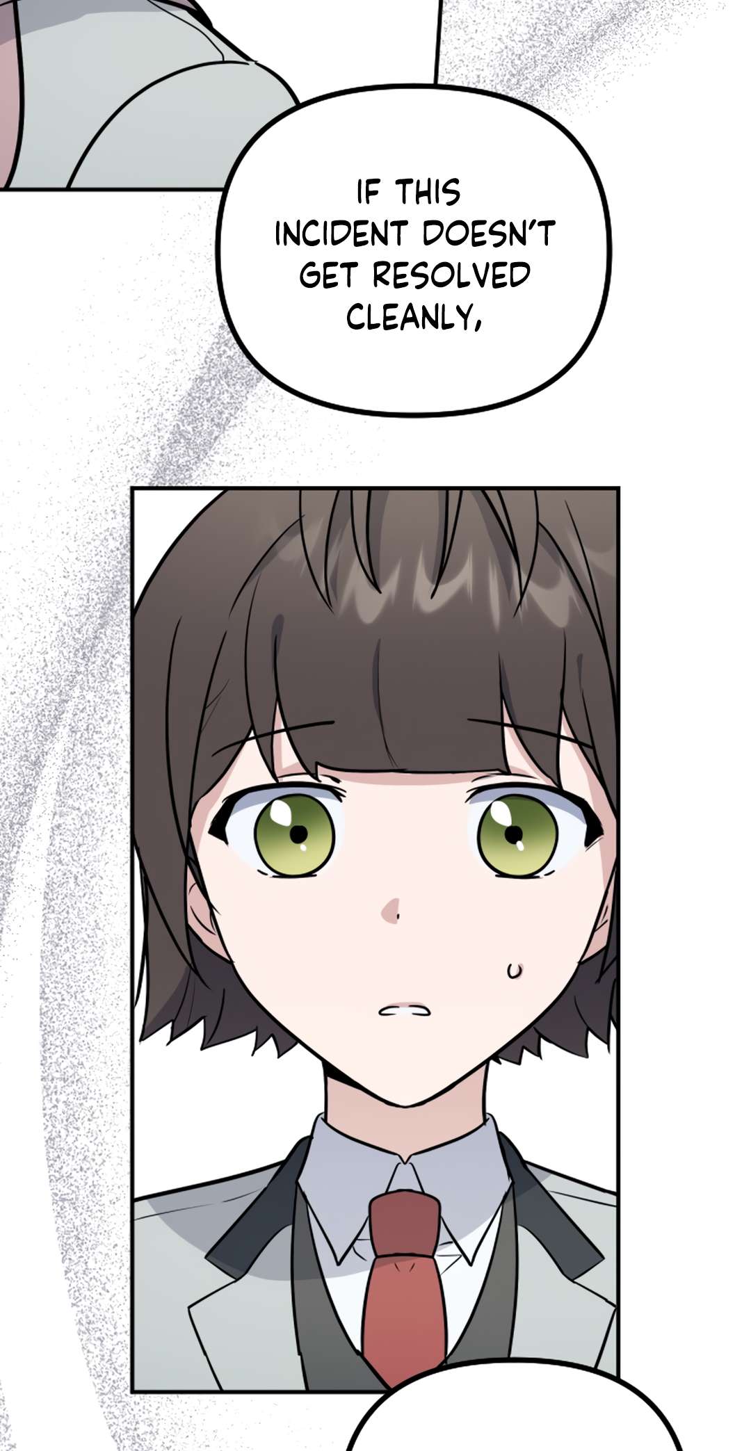 Chapter 23 - Image 45