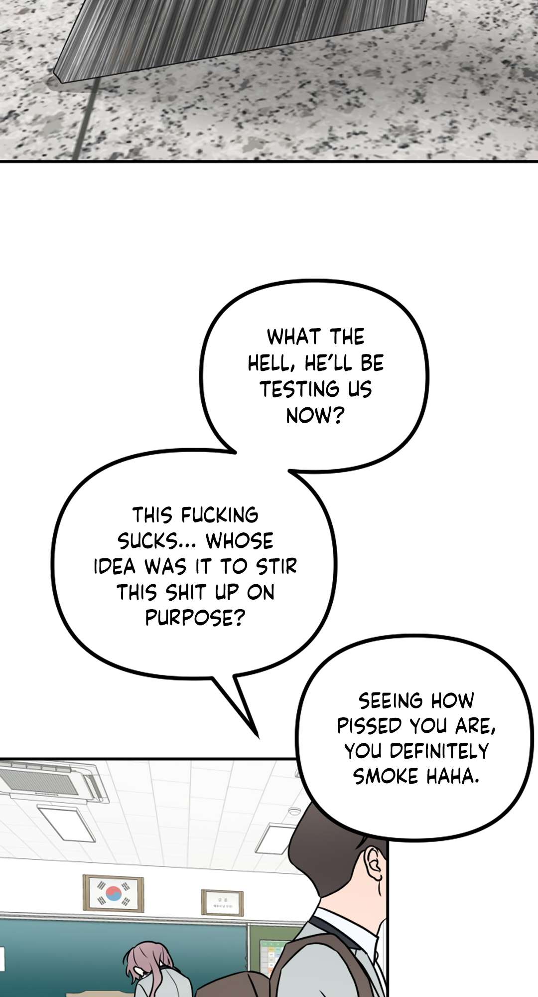 Chapter 23 - Image 49
