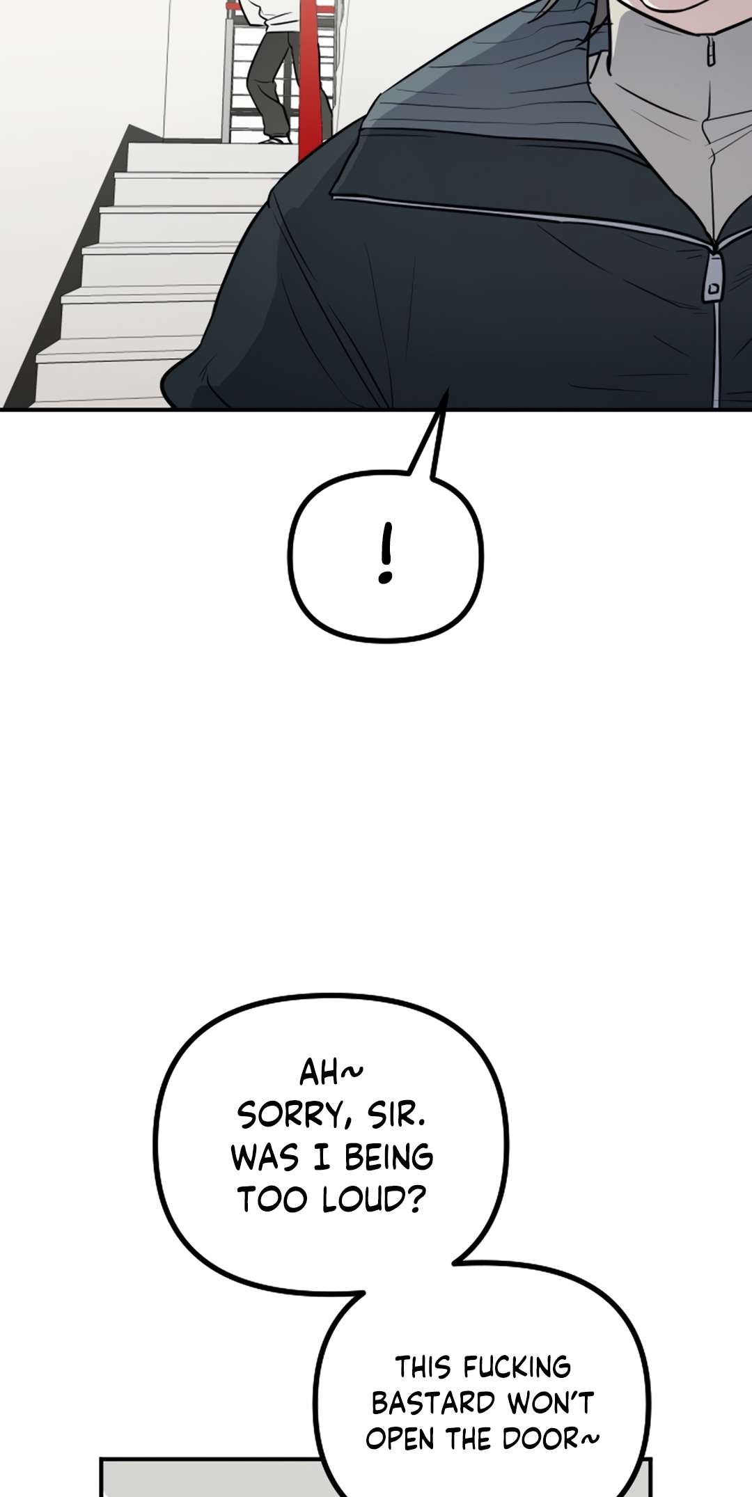 Chapter 23 - Image 5