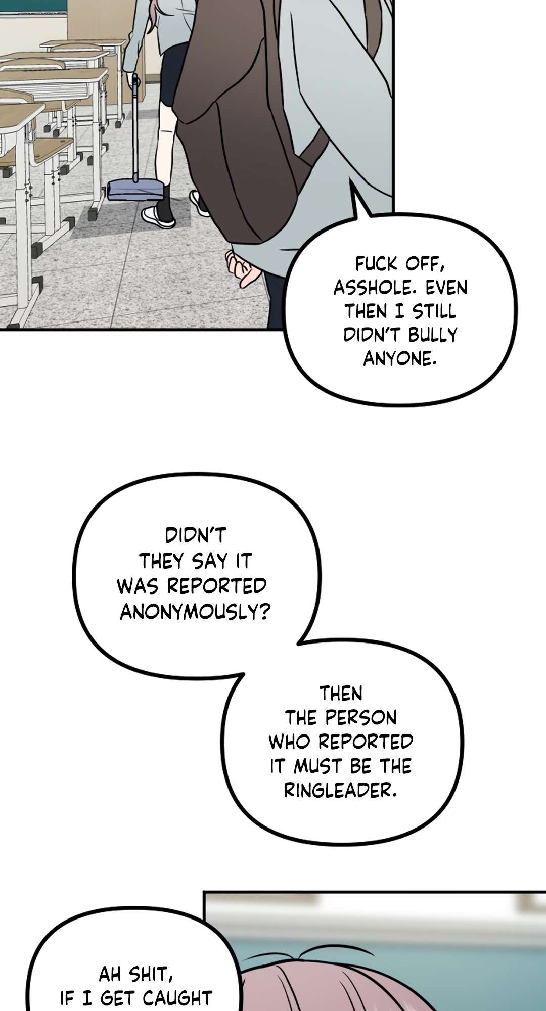 Chapter 23 - Image 50