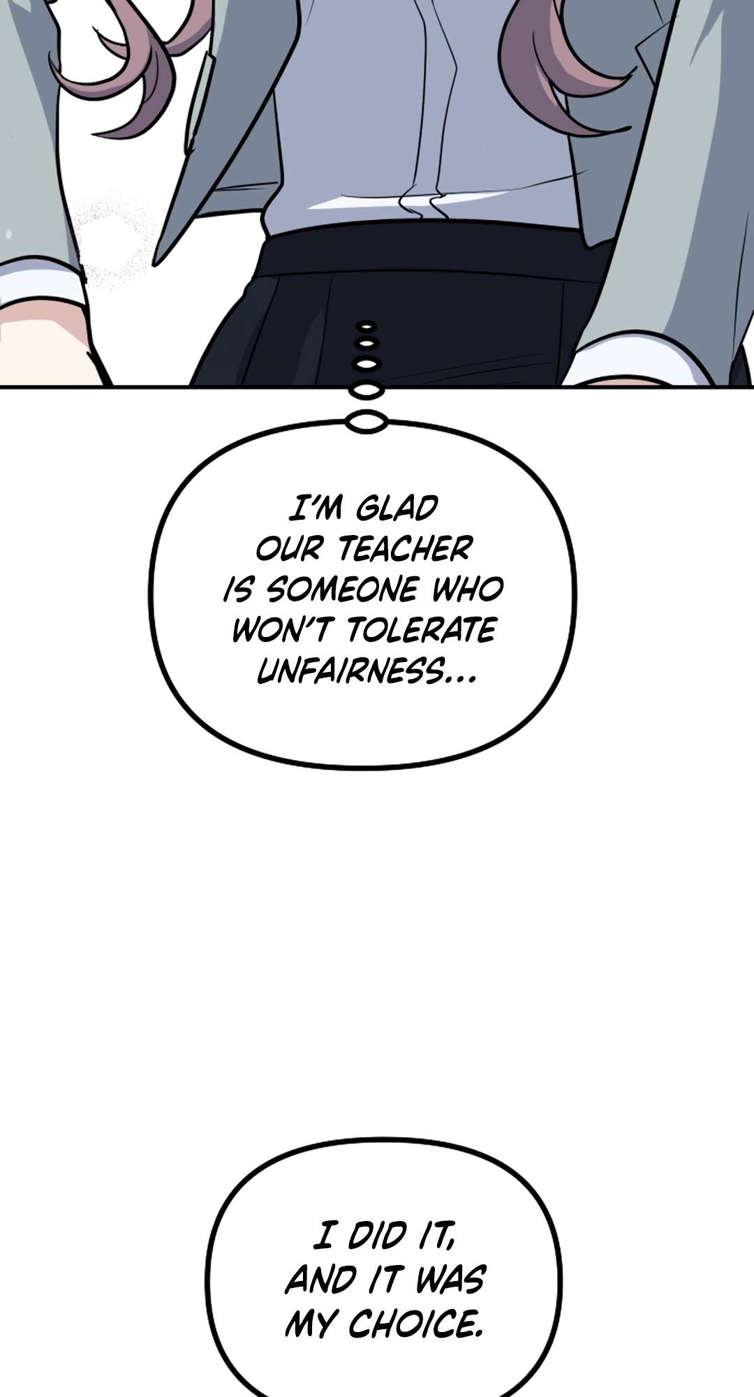 Chapter 23 - Image 53