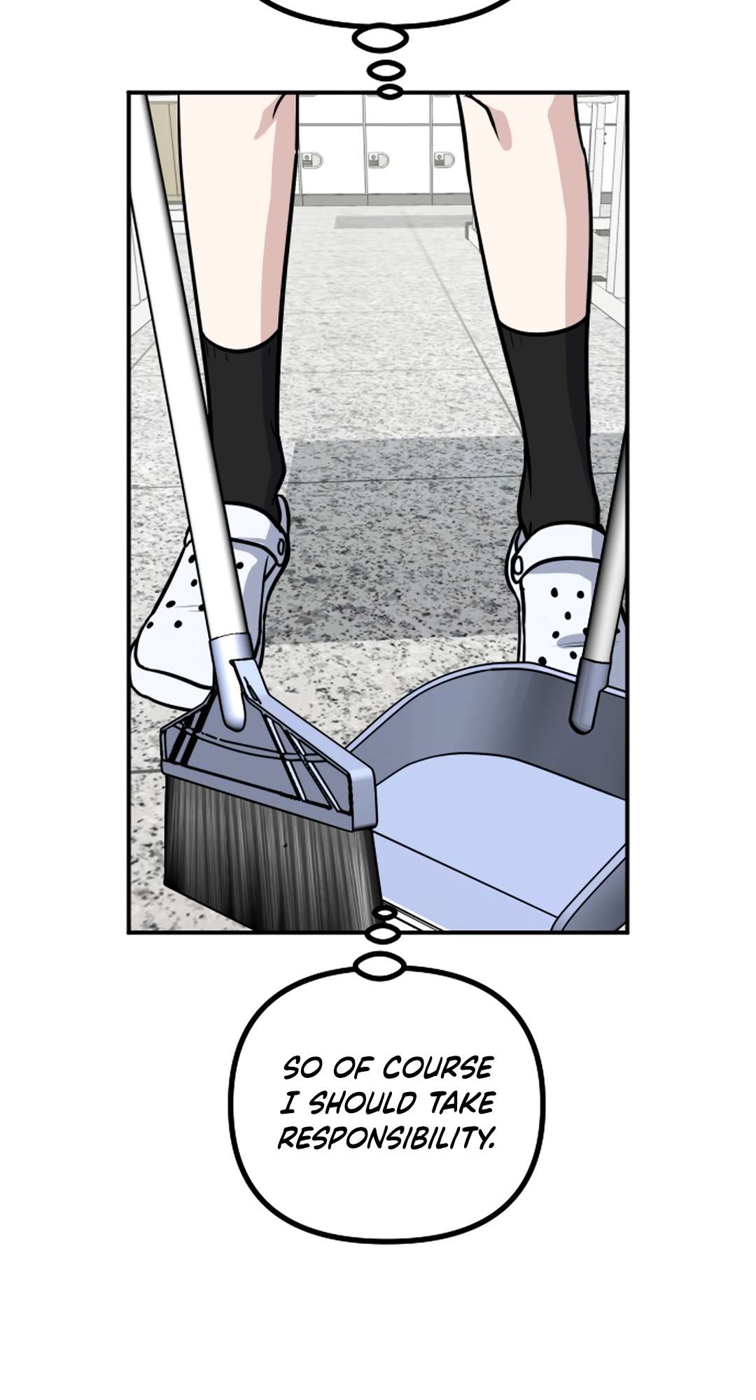 Chapter 23 - Image 54
