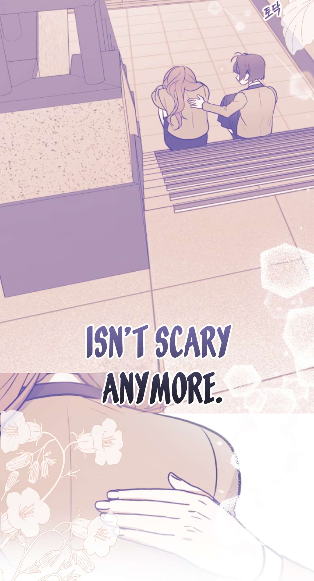 Chapter 23 - Image 56