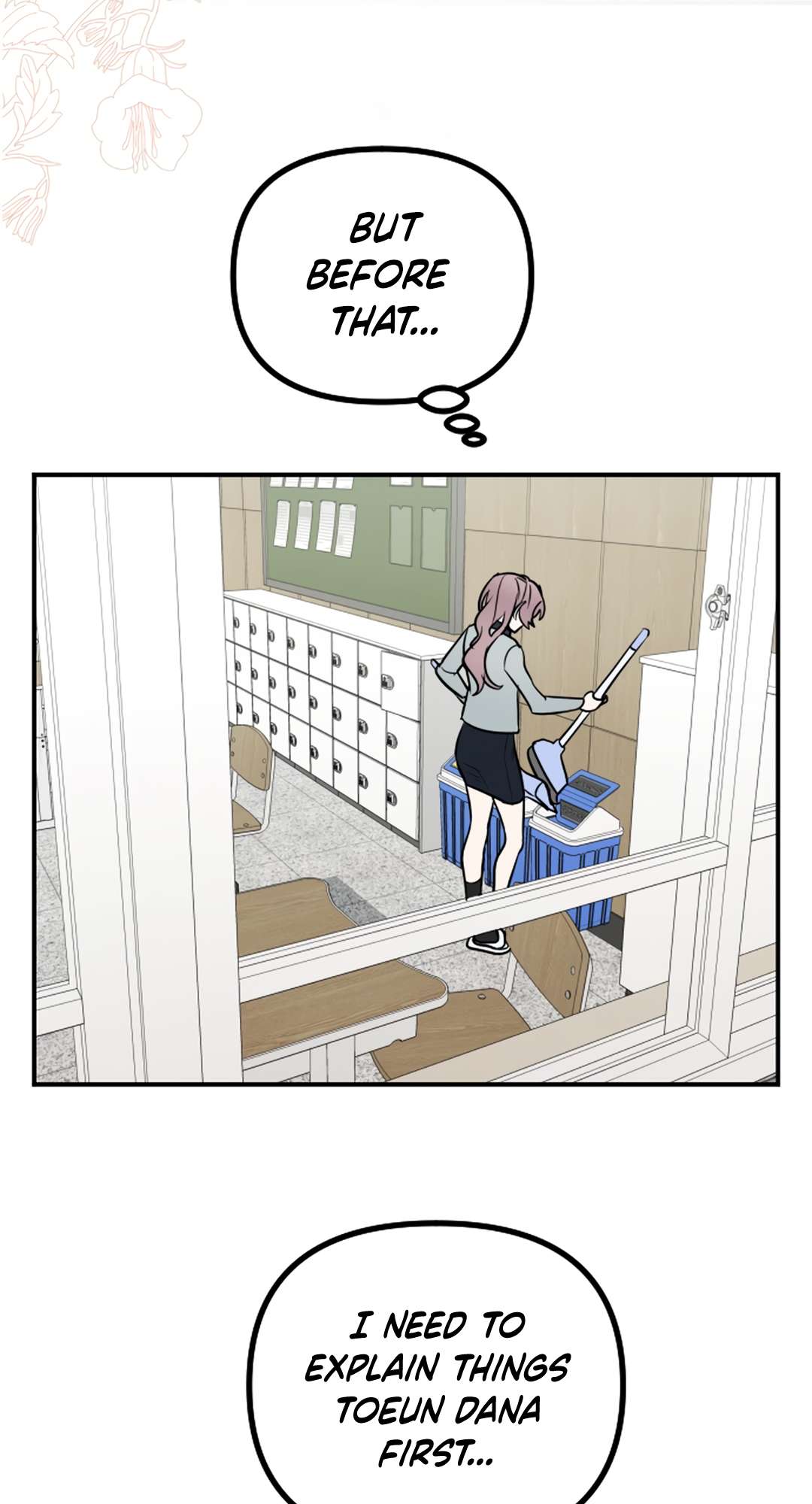 Chapter 23 - Image 57