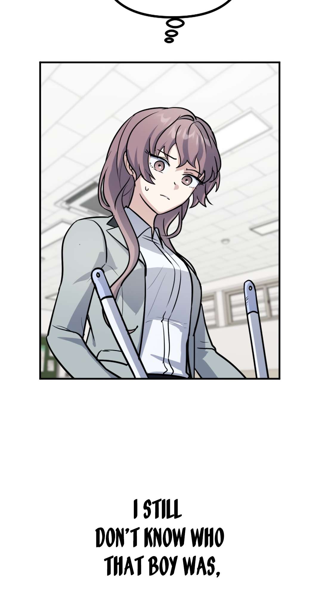 Chapter 23 - Image 58