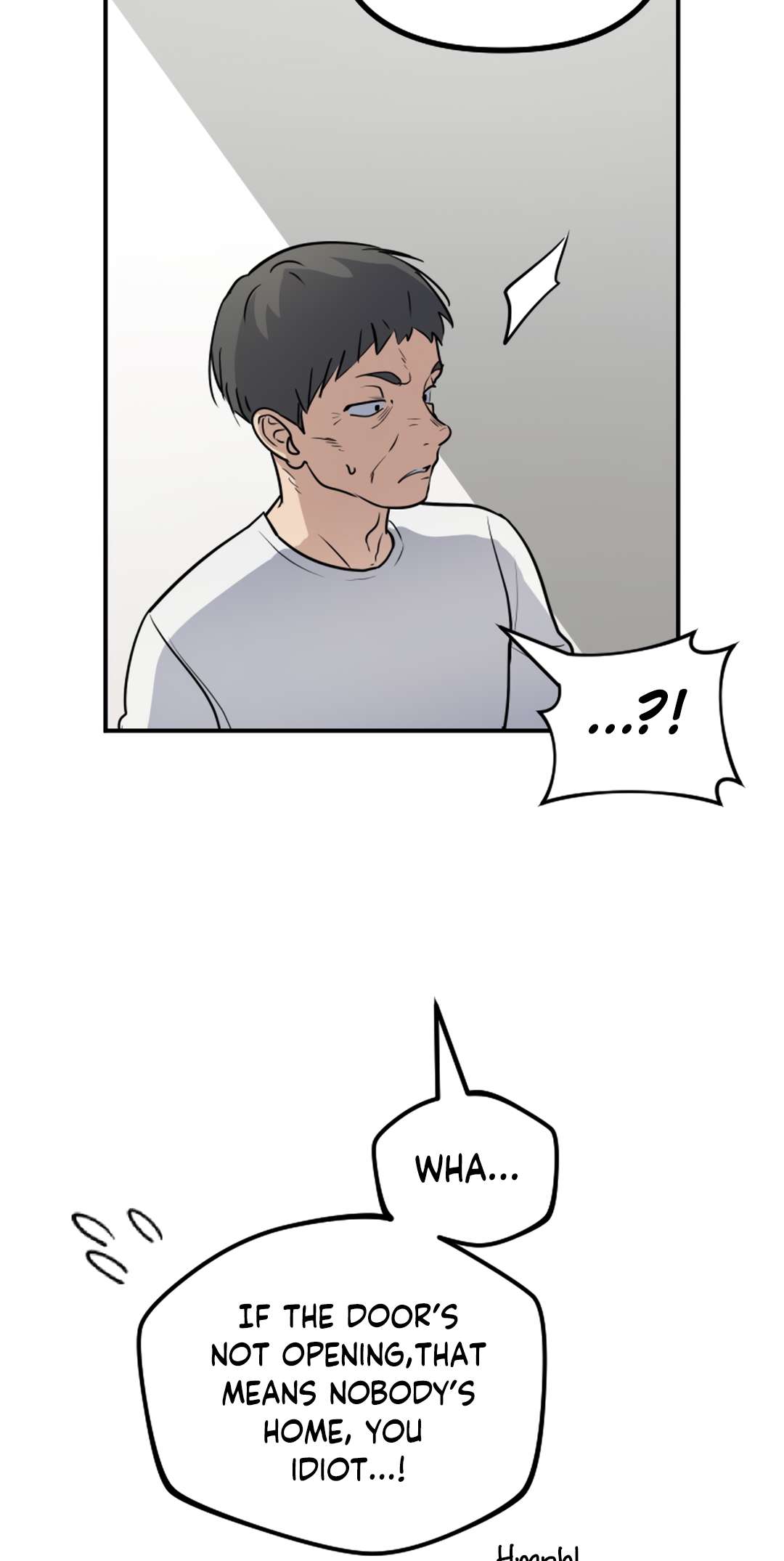 Chapter 23 - Image 6