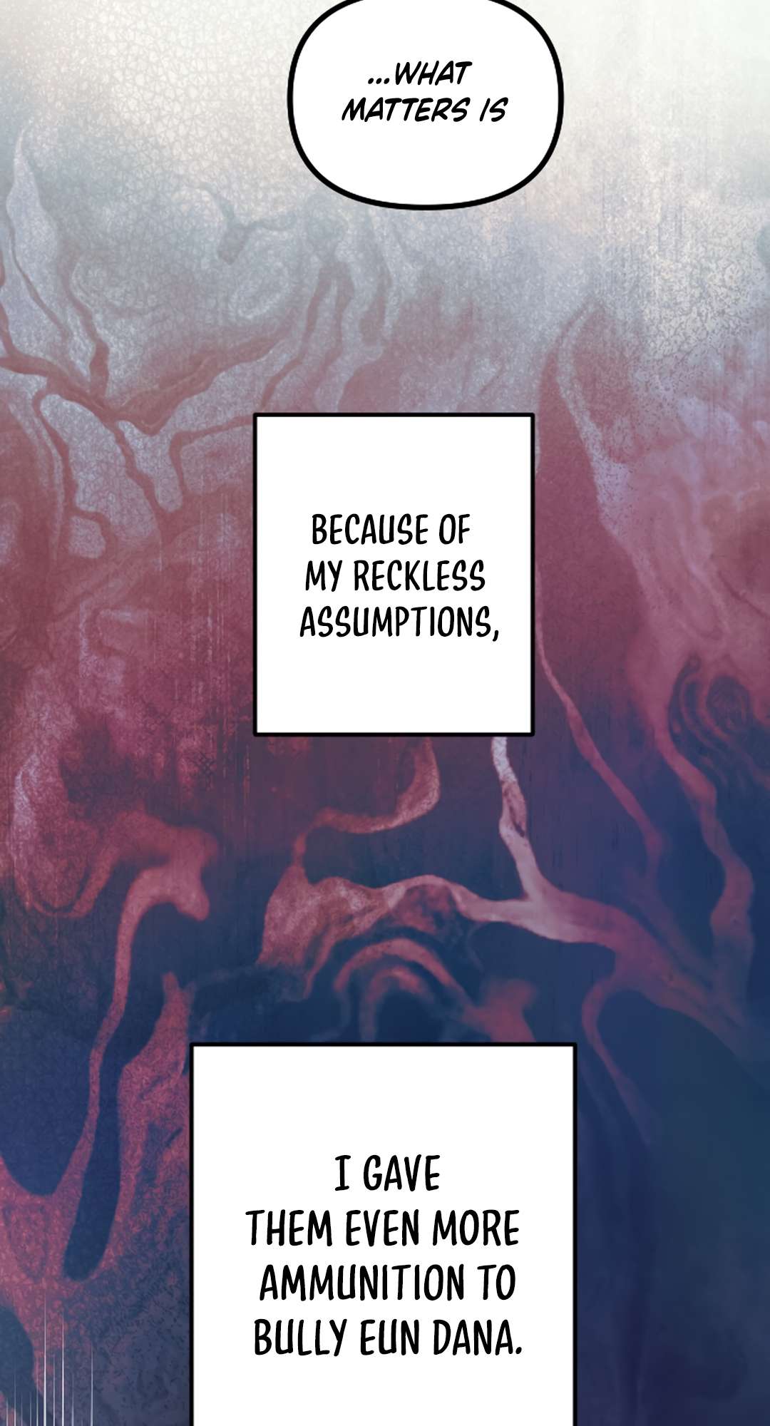 Chapter 23 - Image 60