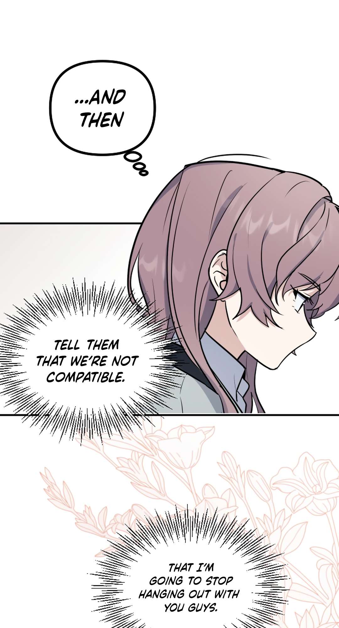 Chapter 23 - Image 62