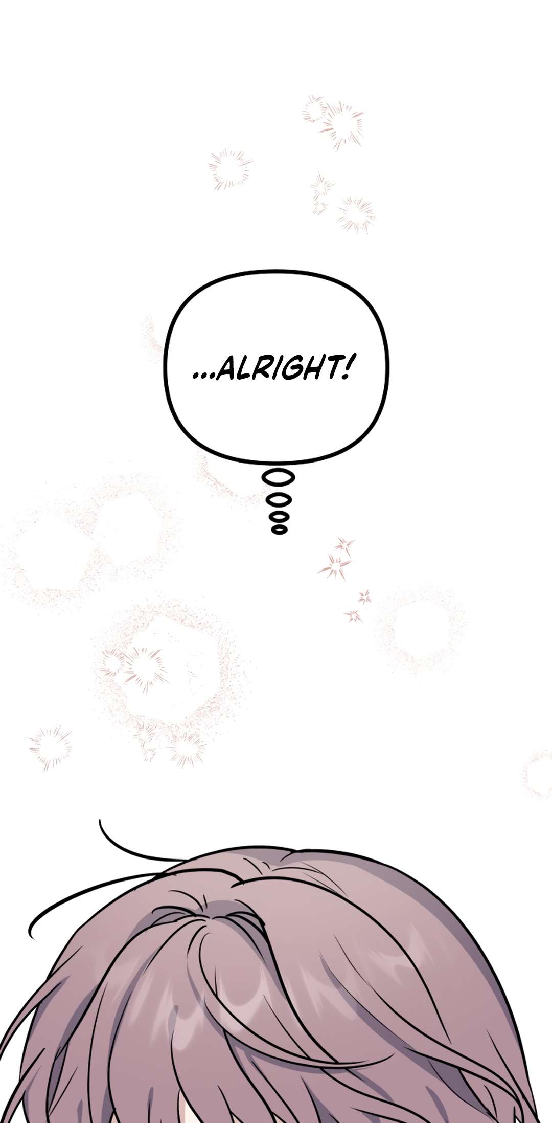 Chapter 23 - Image 68
