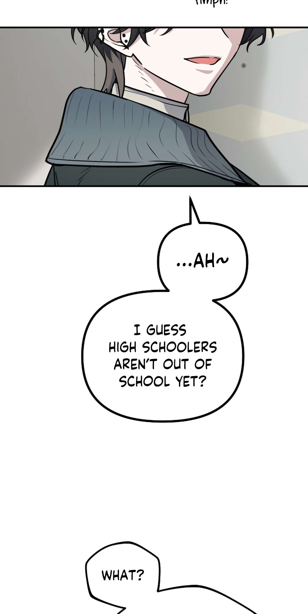 Chapter 23 - Image 7