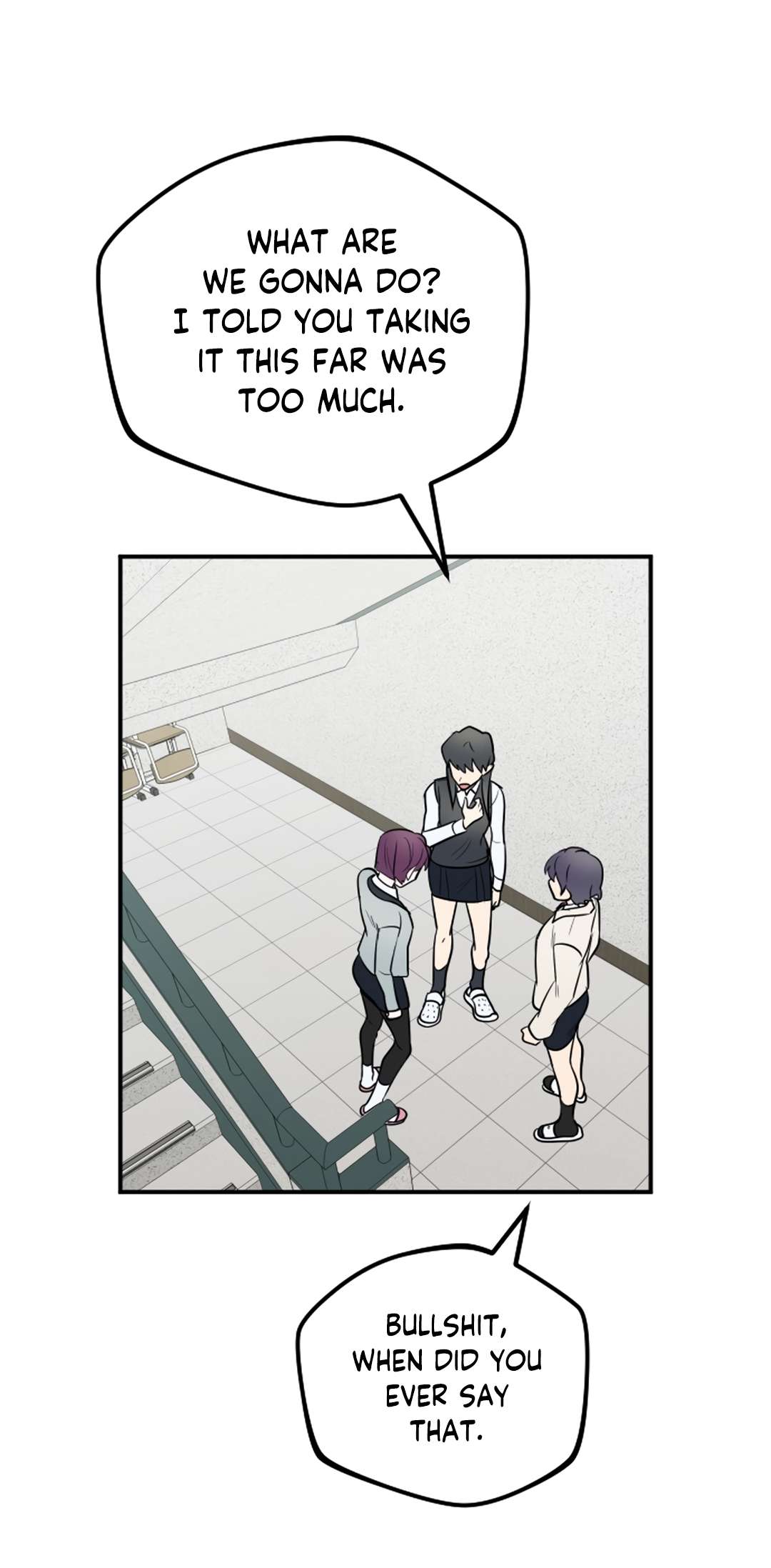 Chapter 23 - Image 71