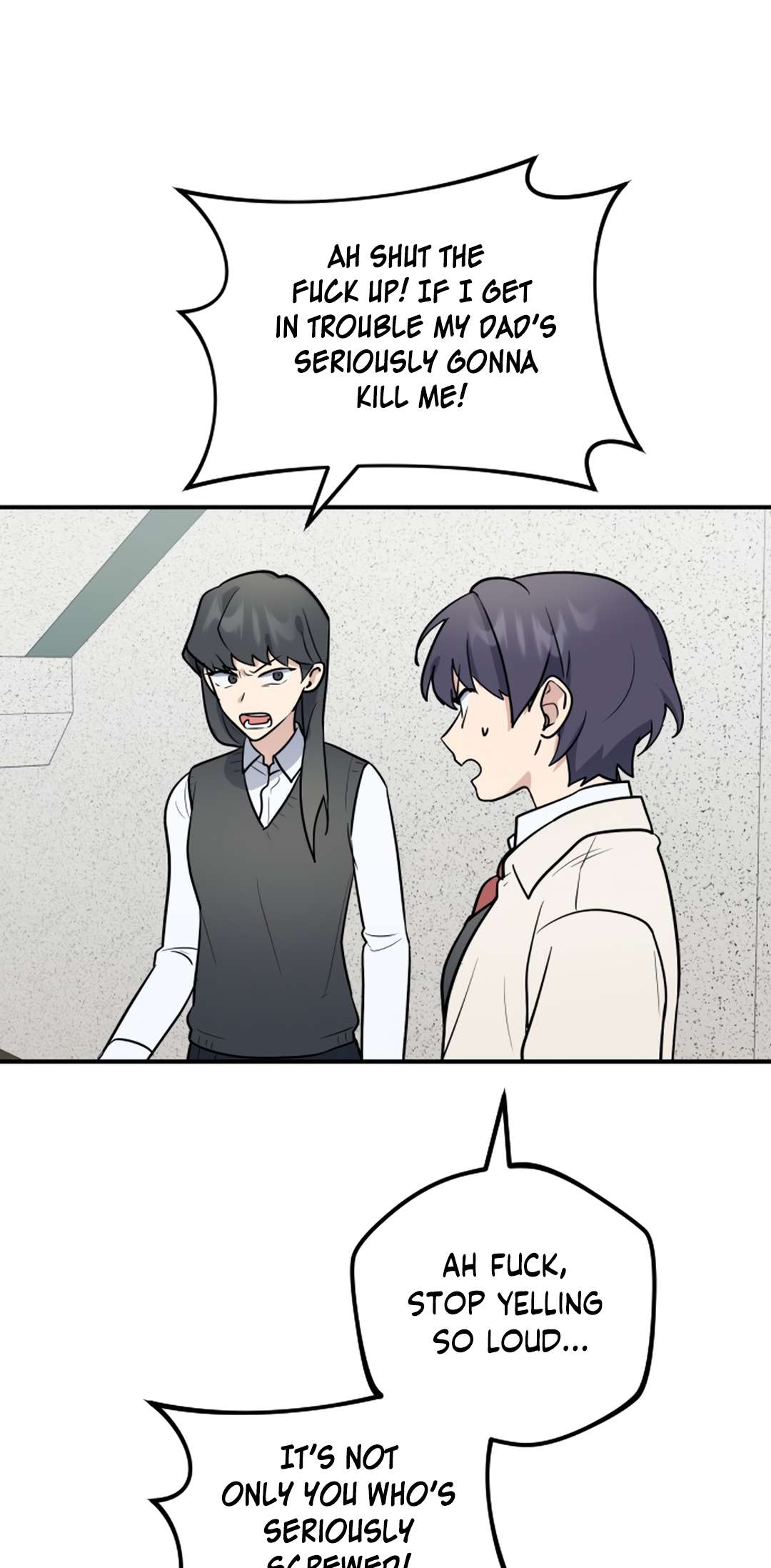 Chapter 23 - Image 72