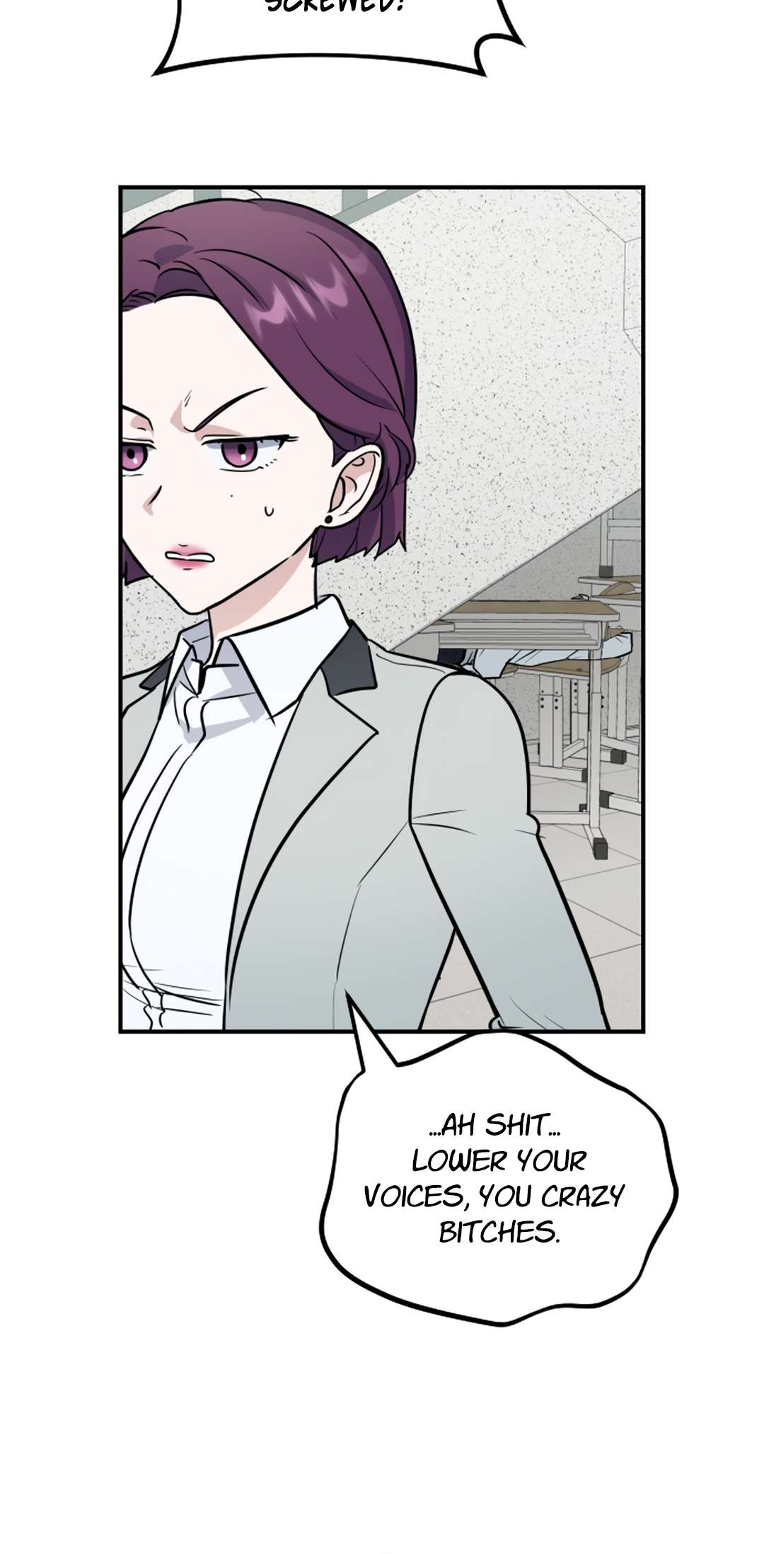 Chapter 23 - Image 73