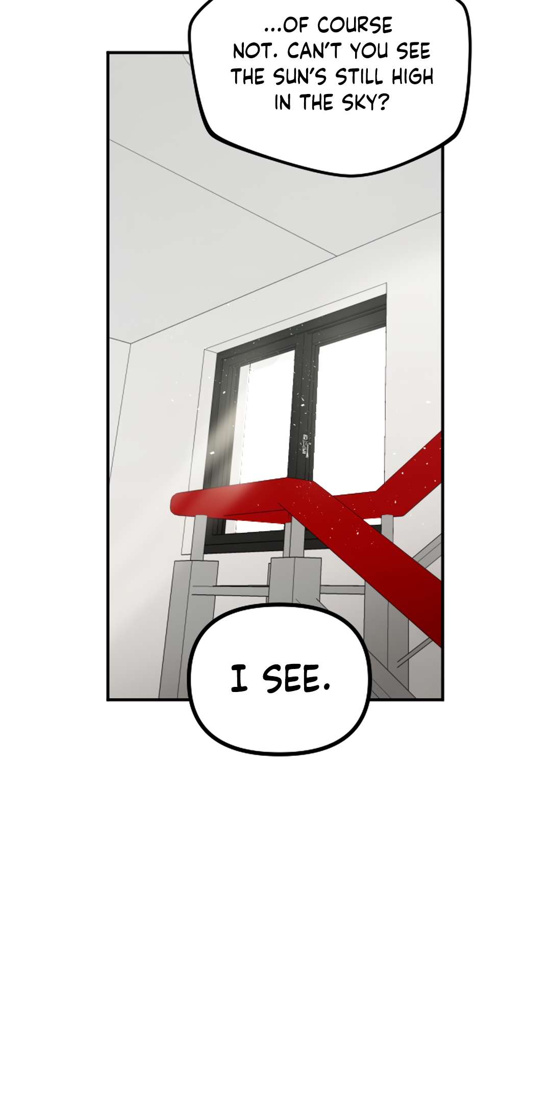 Chapter 23 - Image 8