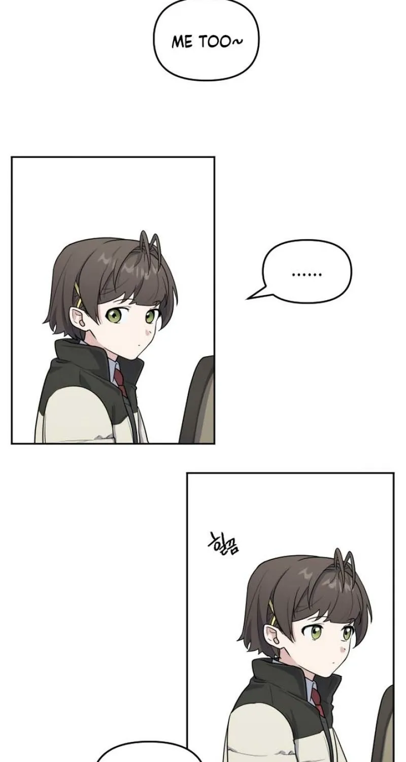 Chapter 3 - Image 10