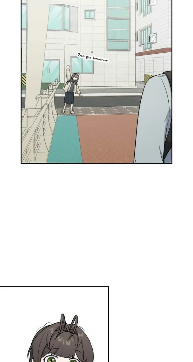 Chapter 3 - Image 100